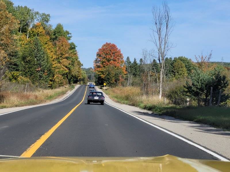 familycarcruiseoct12022 119.jpg