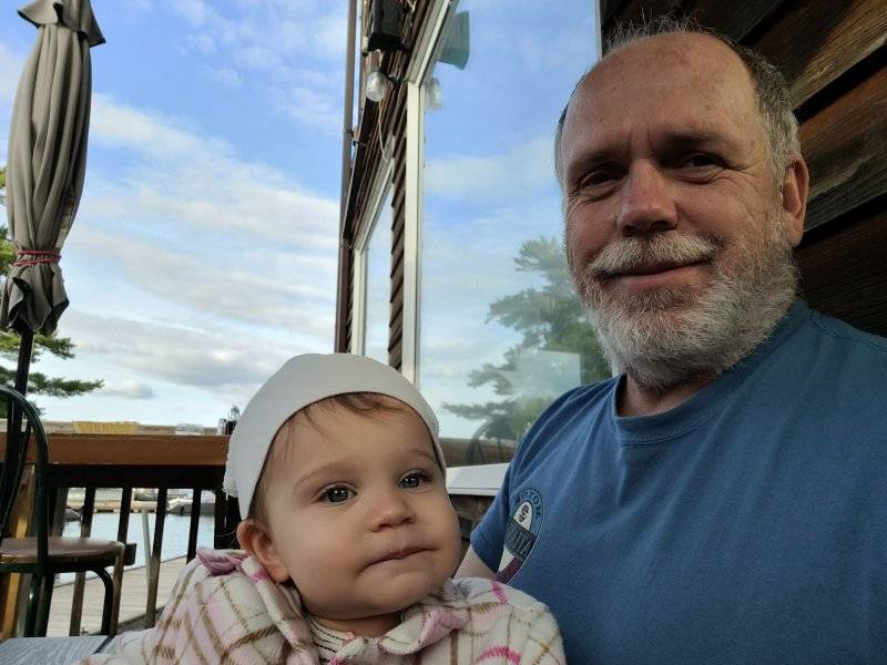 familycarcruiseoct12022 161.jpg