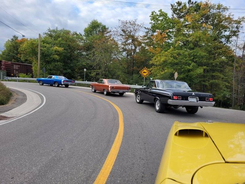 familycarcruiseoct12022 172.jpg