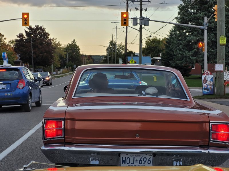 familycarcruiseoct12022 181.jpg