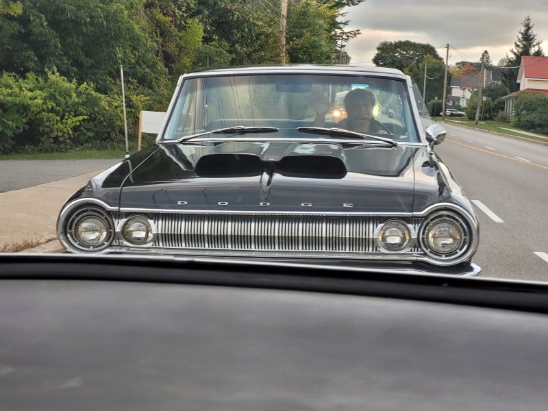 familycarcruiseoct12022 182.jpg