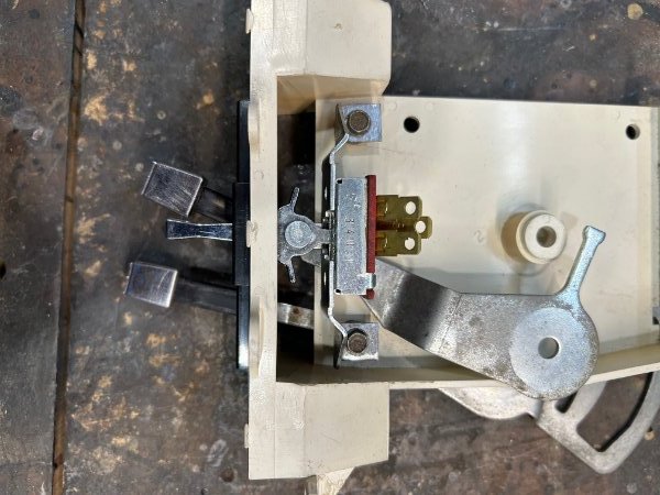 Fan Switch Installed.jpg