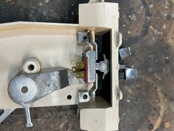 Fan Switch Test Fit.jpg