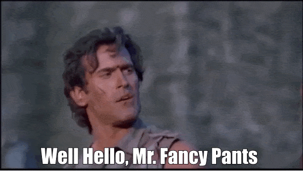 fancy.gif