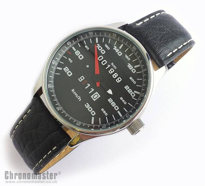 fancybox_b223_speedo_911_1989_a.jpg