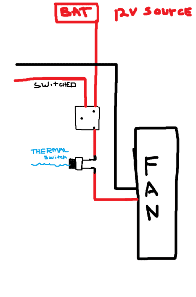 fanrelay.png