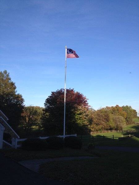 Farm flag.JPG