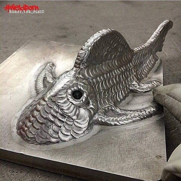 Fascinating-OEUVRES-Made-Solely-By-WELDING-Impressive-WORK-OF-ART-13.jpg
