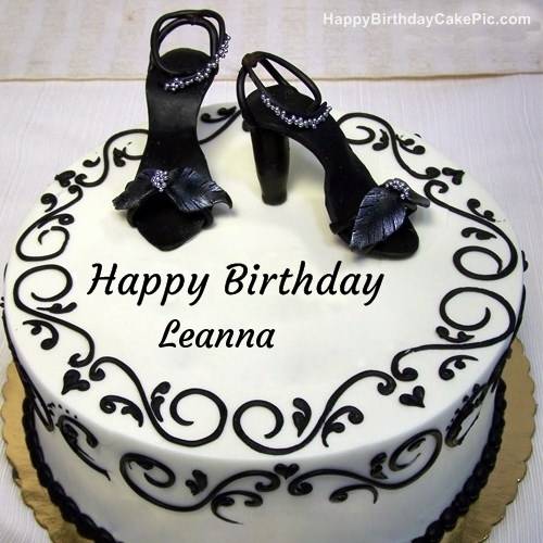 fashion-happy-birthday-cake-for-Leanna.jpg