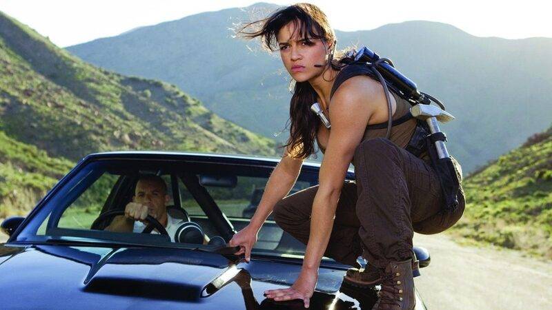 fast-and-furious-michelle-rodriguez-says-franchise-must-evol_18wx.1200.jpg