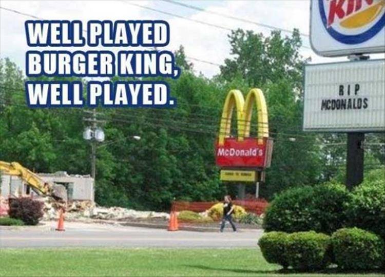 fast-food-funnies-10-1837002405.jpg