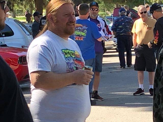 Fat Axl 2.jpg
