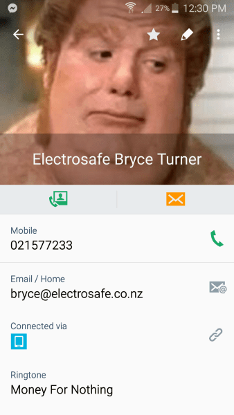 Fat Bastard.png