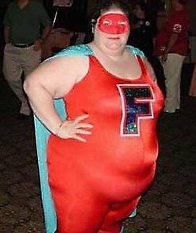 fat_spandex_10.jpg
