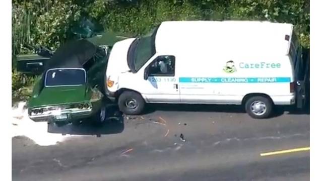 fatal-20crash-20gresham-202_1528239328238-jpg_44572386_ver1-0_640_360-jpg.jpg