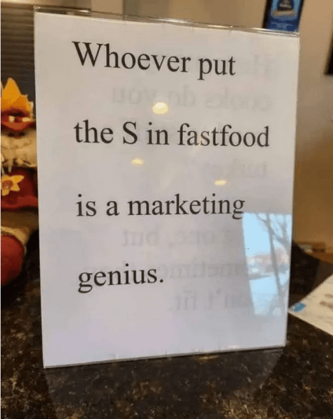 Fatfood.png