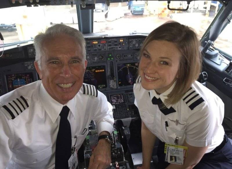 Father & Daughter Pilot Team.jpg