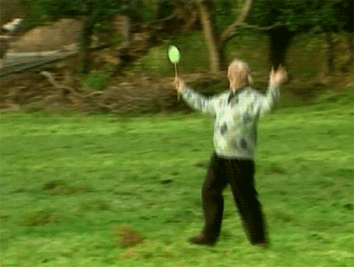 Father Jack skipping.gif