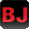 favicon.gif