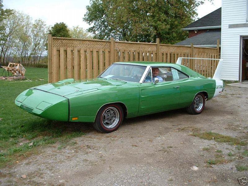 favortiF^6dc.jpg