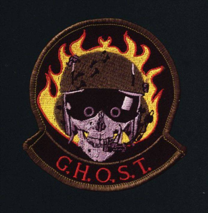 fb320f59a913e197df3f4ced270a6c45-skull-helmet-ufo-sighting.jpg
