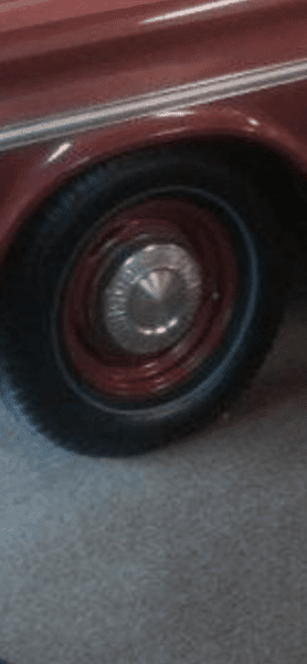 FB4F9D42-26C1-48B7-95EE-30DD46577DBC.png