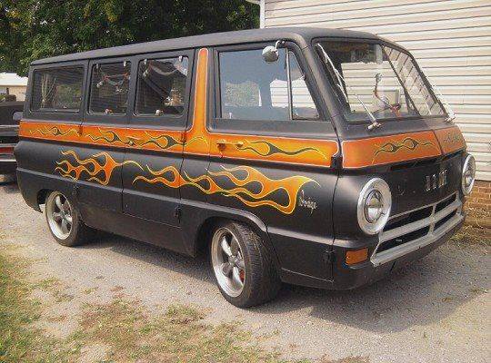 fb8b639578b9aa16187bf54241240a86--cool-vans-dodge-van.jpg