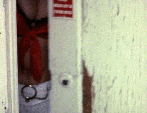 fb8d5e0a337716012ecf1ba03214fc755b823971.gif