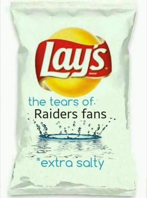 FB_IMG_1481427878761.jpg
