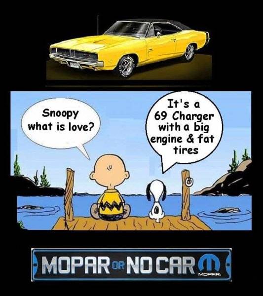FB_IMG_1557228780356.jpg