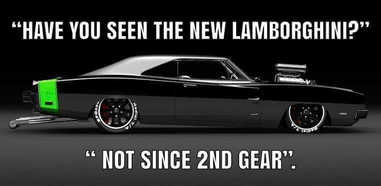 FB_IMG_1574266762377.jpg