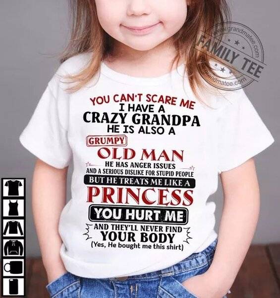 FB_IMG_1593990830409.jpg