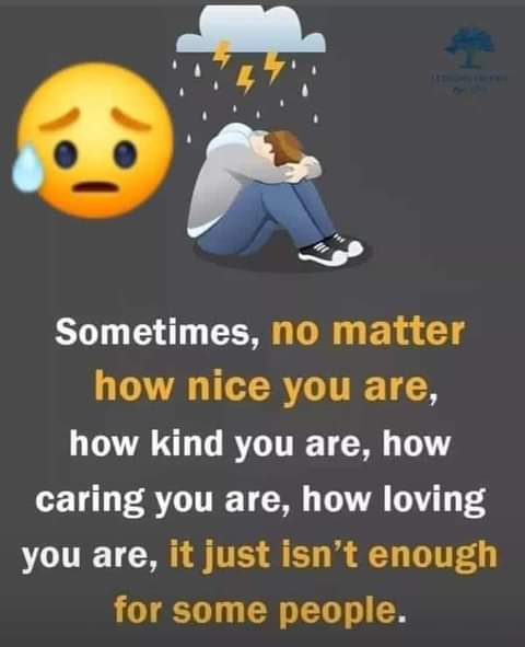 FB_IMG_1614815463301.jpg