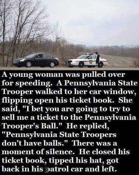 FB_IMG_1626459681811.jpg
