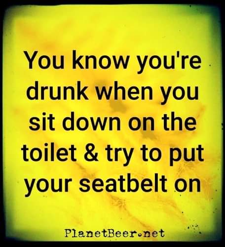 FB_IMG_1630019944855.jpg