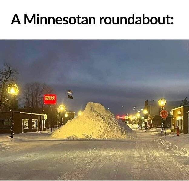 FB_IMG_1642885302670.jpg
