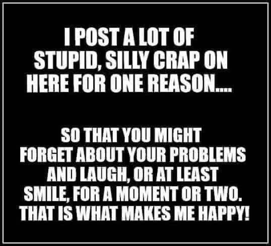 fb_img_1649114260728-jpg.jpg