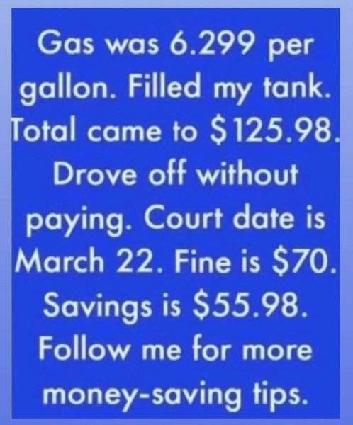 FB_IMG_1655431497448.jpg