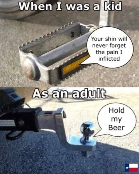 FB_IMG_1656556964173.jpg