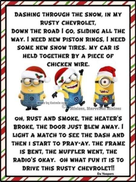 FB_IMG_1669732285761.jpg