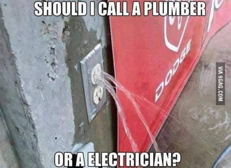 FB_IMG_1676363406156.jpg