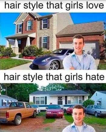 FB_IMG_1679909785818.jpg