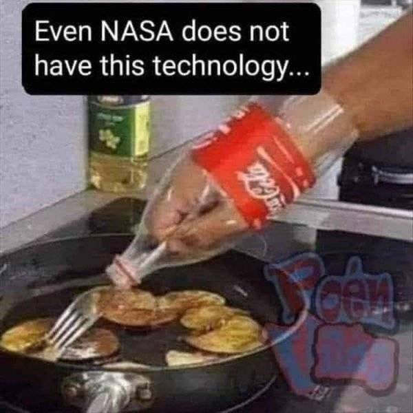 FB_IMG_1680382423522.jpg
