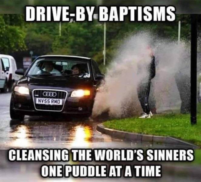 FB_IMG_1681052112789.jpg