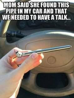 FB_IMG_1681938274302.jpg