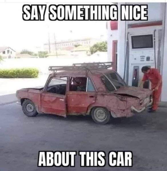 FB_IMG_1681938402741.jpg
