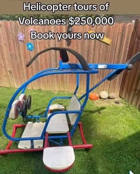 FB_IMG_1687700624247.jpg