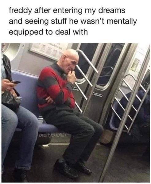 FB_IMG_1688986046212.jpg