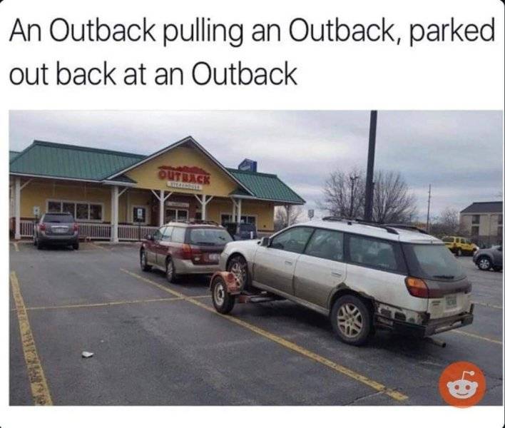 FB_IMG_1689439325629.jpg