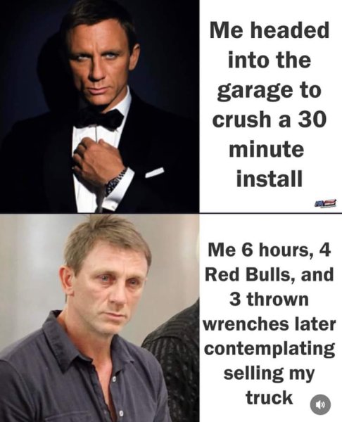 FB_IMG_1691208054103.jpg